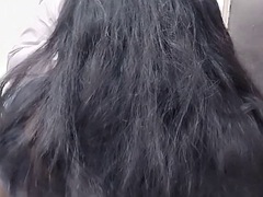 Жена