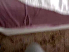 Cul, Grosse bite, Mignonne, Papa, Fille, Conversation vulgaire, Petite femme, Adolescente