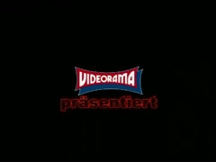 アナル, お尻, フェラチオ, 巨乳な, チン, 顔射, 淫乱熟女, 母