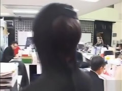 Азиатки, Минет, Секс без цензуры, Японки