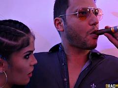 Leie, In den arsch, Wohlbeleibte schöne frauen, Blasen, Hardcore, Lecken, Öffentlich