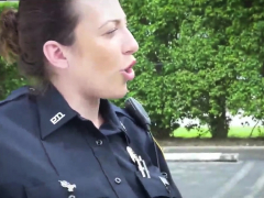 Bruinharig, Hardcore, Hd, Interraciaal, Moeder die ik wil neuken, Tiener, Trio, Uniformpje