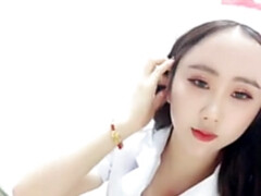 18 años, Amateur, Asiático, Chino, Linda, Fetiche, Lamidas, Adolescente