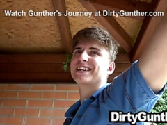 フェラチオ, 家族, グループ, 手コキする, ハードコア, Hd, オージー, 驚き