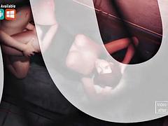 Anal, Nana, Gros seins, Sucer une bite, Brunette brune, Mature, Mère que j'aimerais baiser, Adolescente