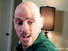 Tetas grandes, Tetona, Sexo duro, Hd, Maduro, Estrella porno, Realidad, Tetas