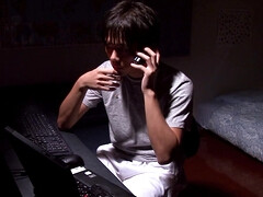 素人, アナル, アジア人, デカパイ, 中出し, チン, 自家製, 公共