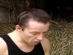 Anal, Asiático, Culo, Chica, Coño, Adolescente, Tetas, Clasico