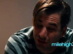 Polla, Interracial, Besar, Lamidas, Coño, Tetas, Boda