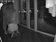 New wife fucks her husbands brother. Real cheating