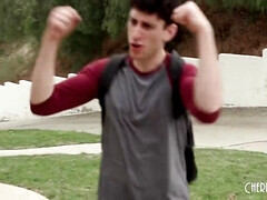 Красивые, Большие сиськи, Блондинки, Минет, Грудастые, Белье, Мамочка, Киски