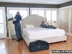 Блондинки, Член, Секс без цензуры, Рыжие, Молоденькие, Сиськи