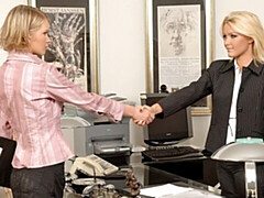 Dildo, Masturbation, Muschi, Rasiert, Dürr, Jungendliche (18+), Titten, Spielzeuge