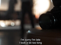 Анальный секс, Азиатки, Жопа, Большая жопа, Японки, В офисе, На публике, Молоденькие