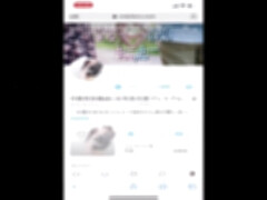 18 jaar, Enthousiasteling, Slaapkamer, Grote mammen, Schattig, Hondjeshouding, Japaans, Klein