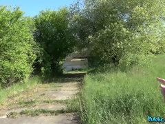 Любители, Большие сиськи, Минет, Собачьи, На природе, От первого лица, Киски, Сиськи