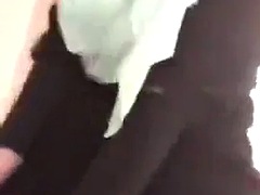 Арабское, Азиатки, Минет, Индонезийки, Японки, Развязные