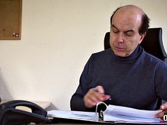 Поза 69, Семяизвержение, Секс без цензуры