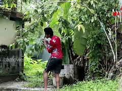 Cul, Gros cul, Gros seins, Hard, Indienne, Chatte, Nénés, Mouillée