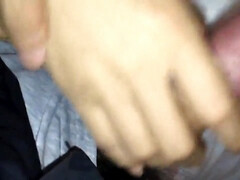 素人, お尻, 美人, フェラチオ, 巨乳な, チン, Hd, オーガズム