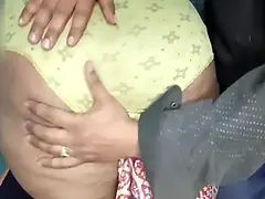 素人, 中出し, インドネシア人, 熟年, ヌード, オマンコ, 姉妹, 教師