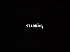 Tetas grandes, Mamada, Corridas, Sexo duro, Madres para coger, Estrella porno, Trio, Clasico