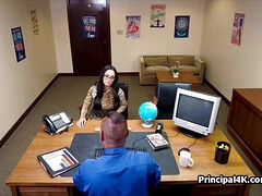 Amateur, Sucer une bite, Queue, Hard, Hd, Femme au foyer, Fille latino, Mère que j'aimerais baiser