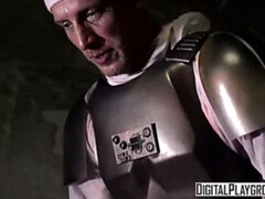 イギリス人, イマラチオ, 開帳, Hd, 淫乱熟女, フェラする, ティーン, 三人