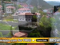 Arsch, Süss, Hd, Nackt, Muschi, Schreiend, Taboo, Jungendliche (18+)