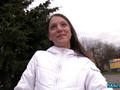 Amateur, Nana, Salle de bains, Sucer une bite, De plein air, Pov, Chevaucher, Étudiant