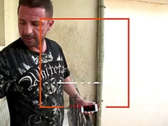 Большая жопа, Семяизвержение, Член, Хд, Крошечные, Молоденькие, Втроем, Сиськи