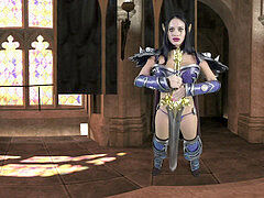 デカチン, 茶髪の, イく瞬間, ラティーナ, 現実, オッパイの