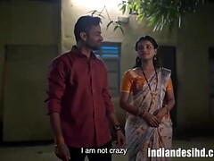 素人, アジア人, デカチン, Hd, 自家製, 人妻の, インド人, 淫乱熟女
