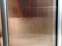 Amateur, Cuarto de baño, Primo, Linda, Fetiche, Mexicano, Hermanas, Espía