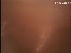 Любители, Парочка, Японки, От первого лица