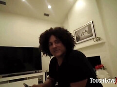 美人, デカパイ, 古典, イマラチオ, チン, 天然, アウトドア, オッパイの