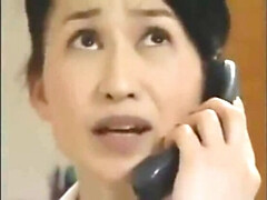 Asiatisch, Blasen, Handjob, Japanische massage, Lehrer