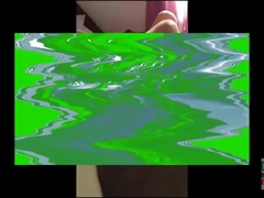 Leie, Süss, Fingern, Latina, Masturbation, Zierlich, Dürr, Spion