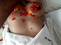 69, Compilation, Couple, Doigter, Hd, Lait, De plein air, Rugueux