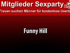Grosse titten, Klassisch, Kehlenfick, Gruppensex, Deutsch, Hd, Orgasmus, Titten