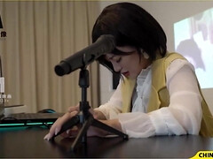 素人, フェラチオ, 乱交, ハードコア, 自家製, 日本人, ティーン, 妻