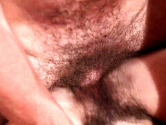 デカパイ, グループ, ハードコア, 淫乱熟女, ティーン, 三人, オッパイの, ヴィンテージ