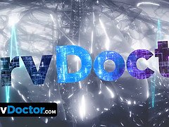 Corridas, Médico, Hd, Lamidas, Monstruo, Adolescente, Tetas, Uniforme