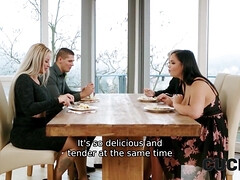 デカ尻, 浮気者, 浮気する, チェコ, ハードコア, 自然山雀, 現実, オッパイの