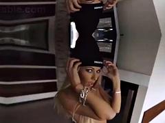 Nana