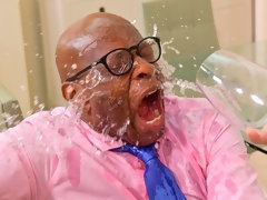 Азиатки, Жопа, Минет, Собачьи, Ласковые ручки, Межрасовый секс, Бритые, Молоденькие