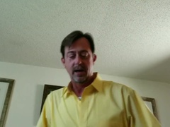 お尻, ブロンド, イく瞬間, ハードコア, Hd, パンティ, ハメ撮り, 現実