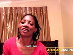 Африканки, Любители, Анальный секс, Минет, Секс без цензуры, Межрасовый секс, Милф, Натуральные сиськи