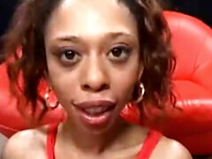 Leie, In den arsch, Viele männer bespritzen eine frau, Doppelpenetration, Aufs gesicht abspritzen, Würgen, Gruppe, Orgie