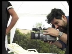 Anal, Verga grande, Tetas grandes, Mamada, Alemán, Hd, Desnudo, Clasico